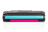 Kompatibler Toner für Samsung CLP-680ND