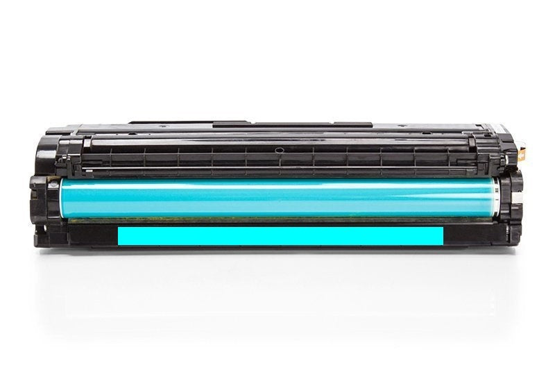 Kompatibler Toner für Samsung CLX-6260FD Premium Line