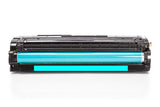 Kompatibler Toner für Samsung CLX-6260ND Premium Line