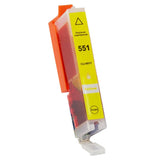 Kompatible Tintenpatrone XL für Canon PIXMA MG5655
