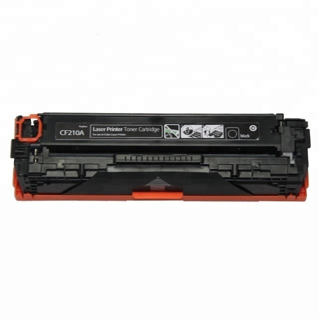 Kompatibler Toner für HP LaserJet Pro 200 M251nw