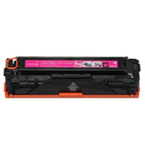 Kompatibler Toner für HP LaserJet Pro 200 M251nw