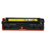 Kompatibler Toner für HP LaserJet Pro 200 MFP M276n
