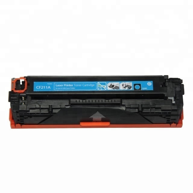 Kompatibler Toner für HP LaserJet Pro 200 M251nw