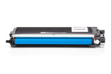 Alternativer Toner zu Brother TN-230 CMYK