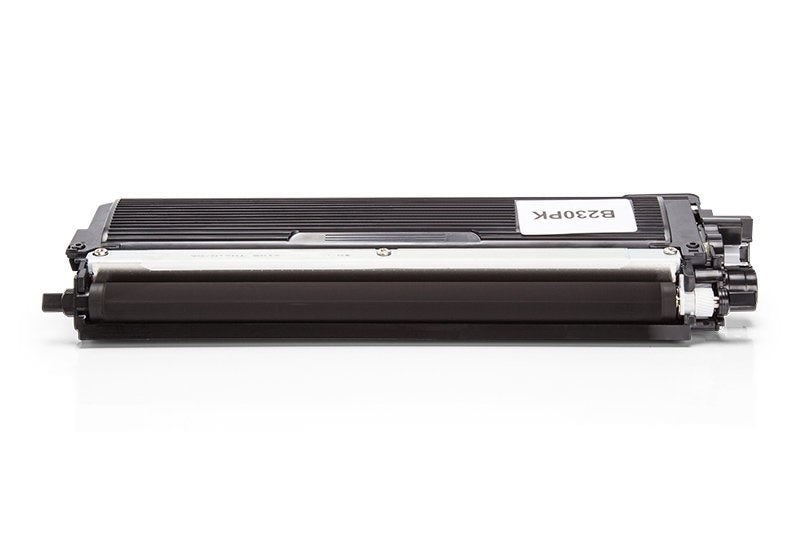 Alternativer Toner zu Brother TN-230BK TWIN