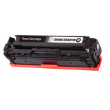 Kompatibler Toner für HP Color LaserJet CP1514n