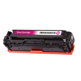 Kompatibler Toner für HP Color LaserJet CM1312wb MFP