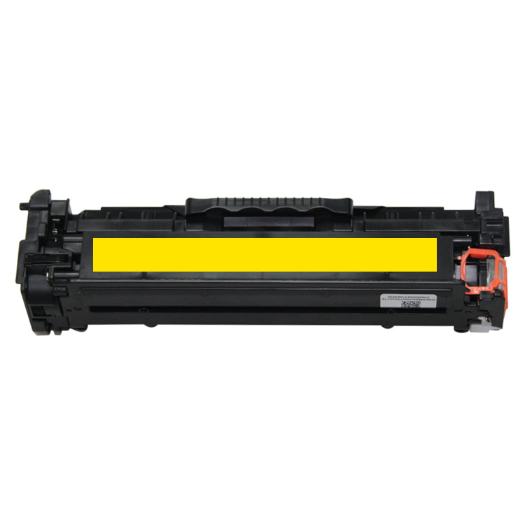 Alternativer Toner zu HP 305A