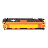 Kompatibler Toner für HP Color LaserJet 2550