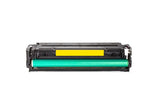 Kompatibler Toner für HP LaserJet Pro CP1525nw