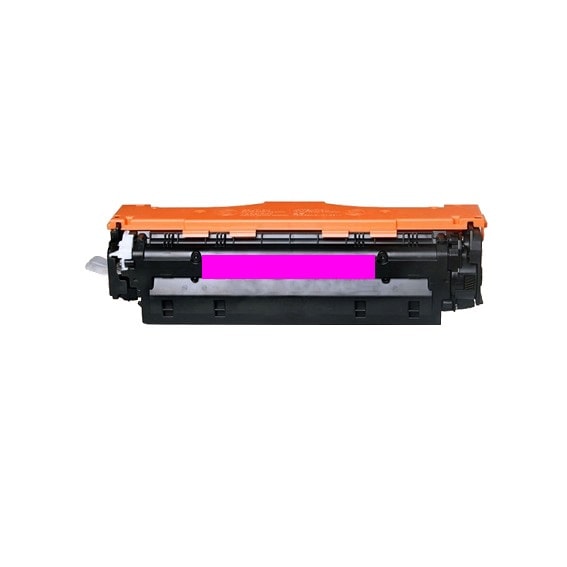 Kompatibel Wincor-Nixdorf FD4911-C15 Tonerpatronen
