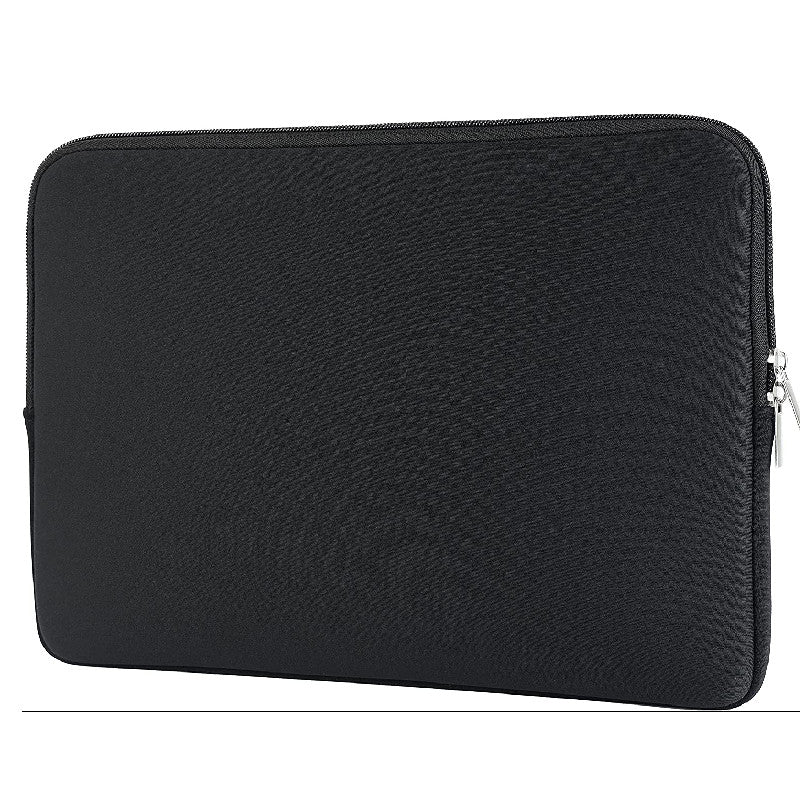 Macbook Notebooktasche Neopren Sleeve Laptoptasche wasserabweisend 18 Zoll