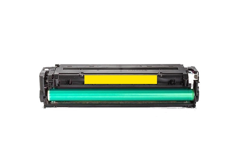 Kompatibler Toner für HP LaserJet Pro CM1415fn
