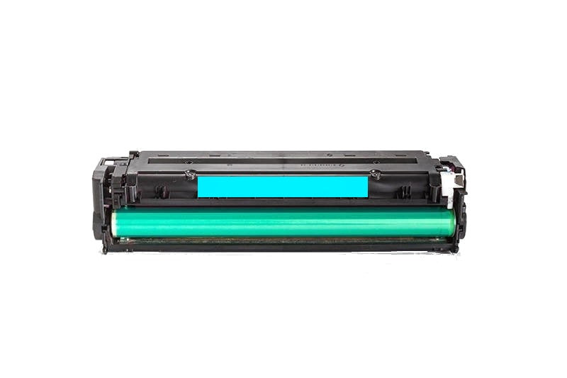 Kompatibler Toner für HP LaserJet CP1525n