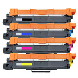 Alternativer Toner zu Brother TN-247 XL