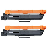 Alternativer Toner zu Brother TN-247BK TWIN XL