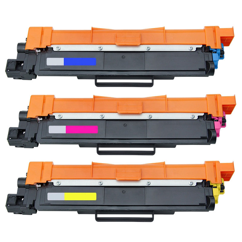Alternativer Toner zu Brother TN-247 XL