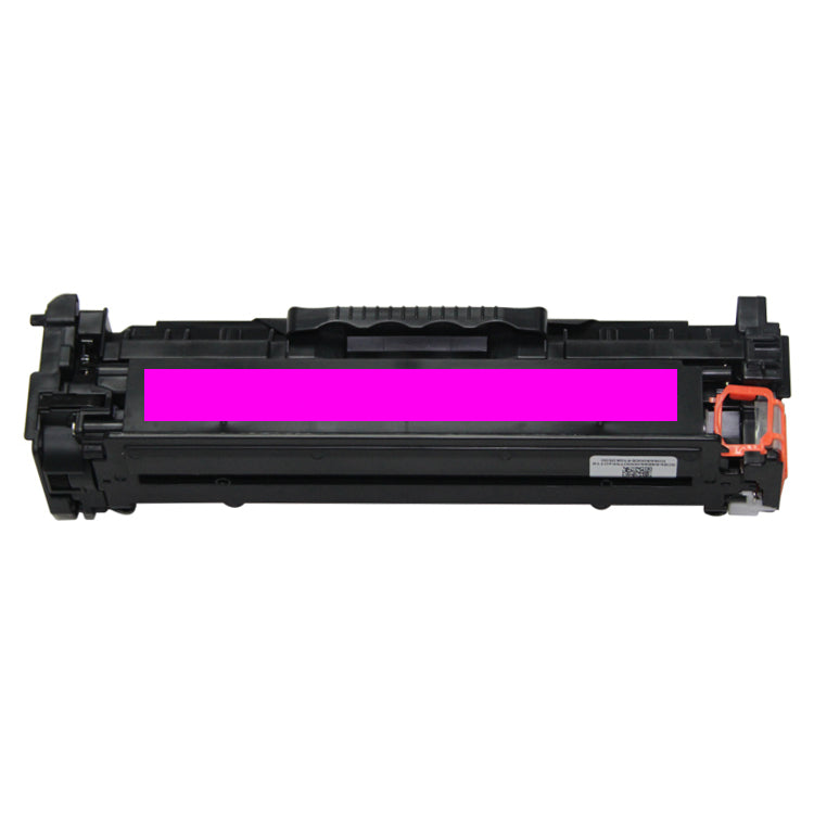 Kompatibler Toner für HP LaserJet Pro 300 M351A