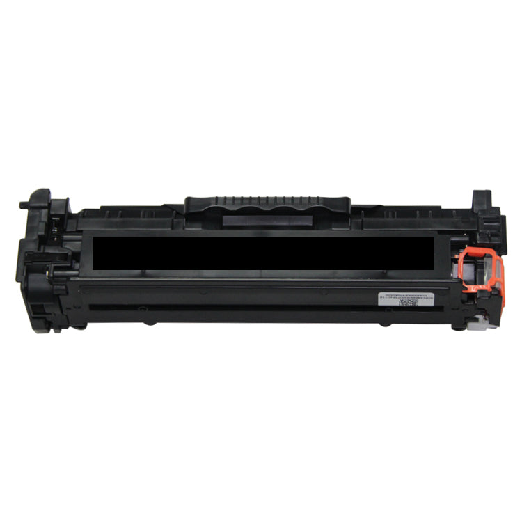 Kompatibler Toner für HP Color LaserJet Pro 400 M451dn
