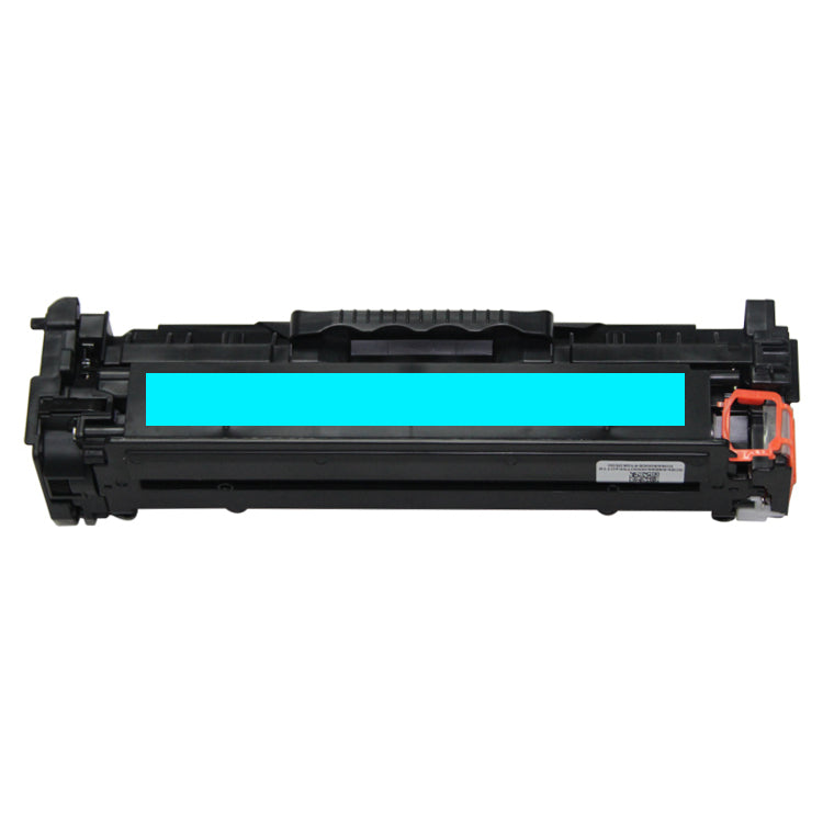 Kompatibler Toner für HP LaserJet Pro 300 M351A