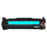 Kompatibler Toner für HP LaserJet Pro 300 M351A