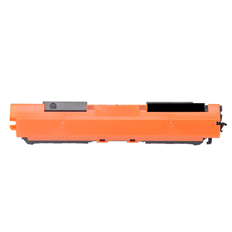 Kompatibler Toner für HP Color LaserJet 2500tn
