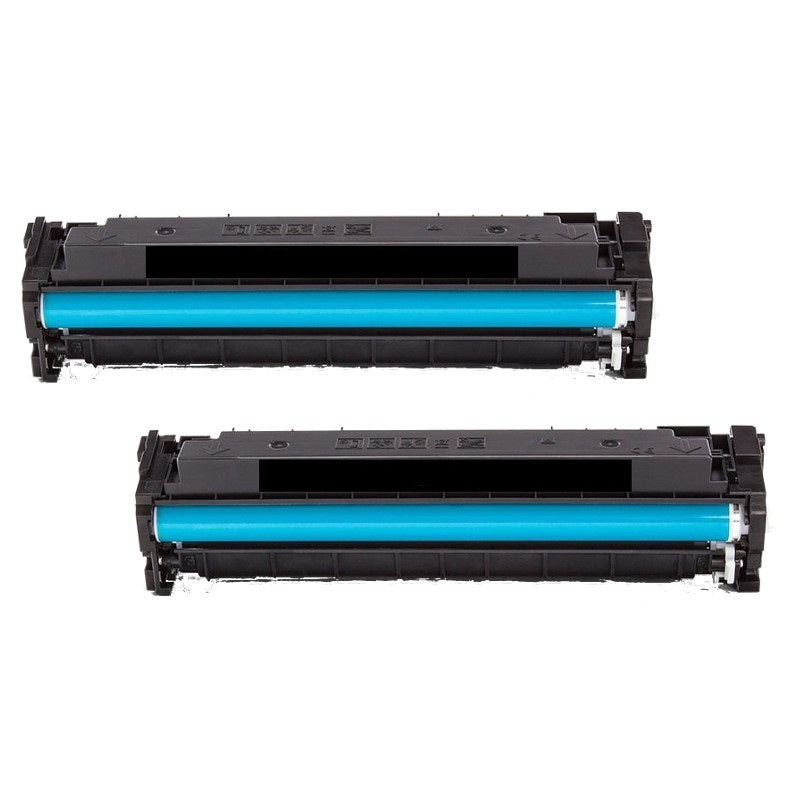 Alternativer Toner zu HP 410X CF410X XL