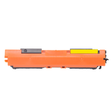 Kompatibler Toner für HP Color LaserJet 2500n