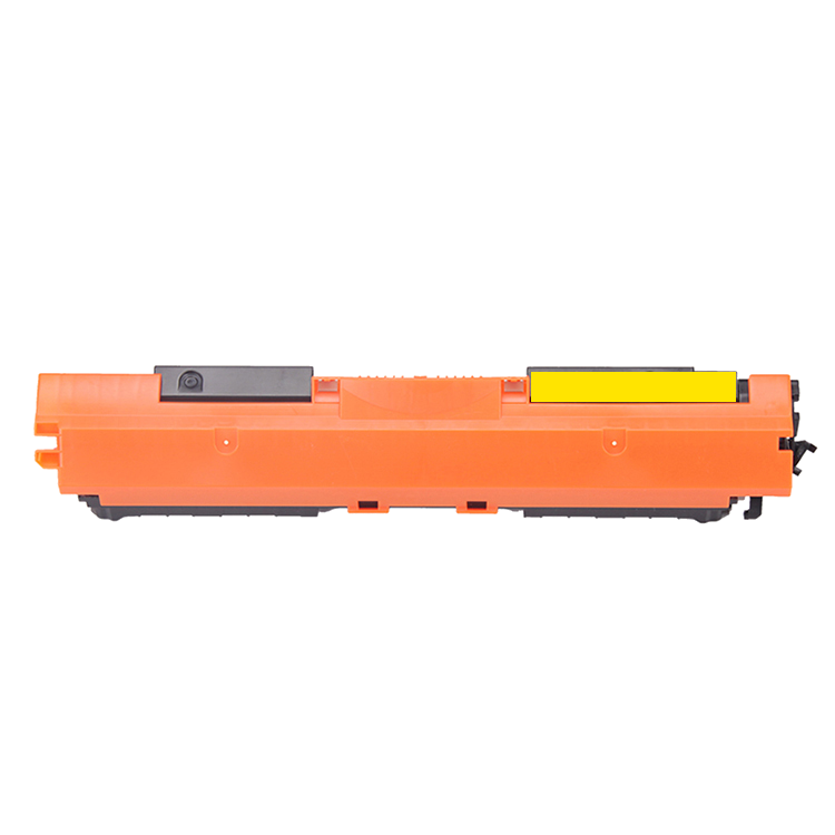 Kompatibler Toner für HP Color LaserJet 2500Lse