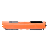 Kompatibler Toner für HP Color LaserJet 2500tn