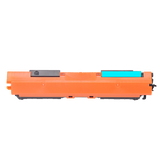 Kompatibler Toner für HP Color LaserJet 1500