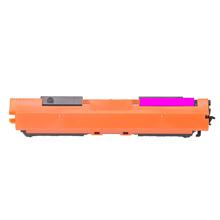 Kompatibler Toner für HP Color LaserJet 1500