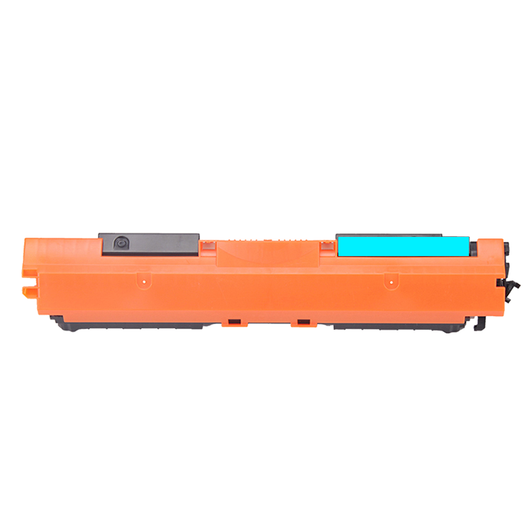 Kompatibler Toner für HP Color LaserJet 2500tn