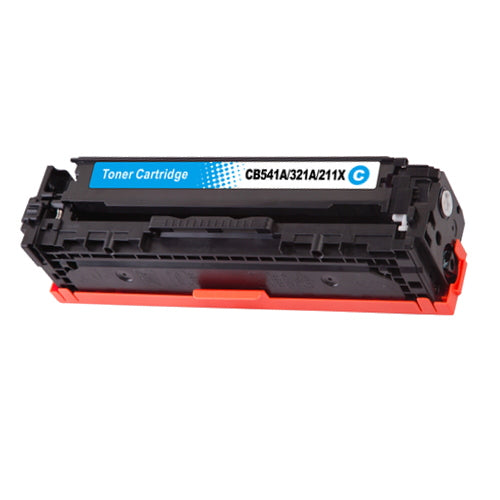 Kompatibler Toner für Canon i-SENSYS MF8080cw