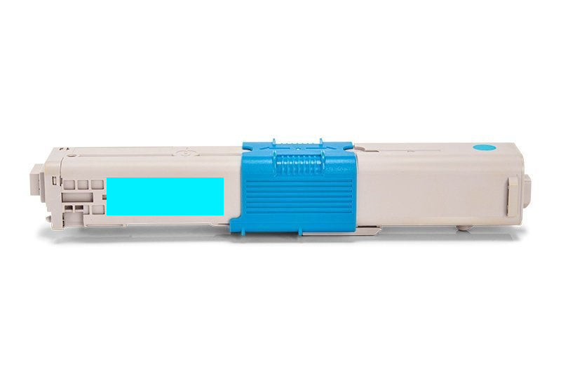 Kompatibler Toner für OKI C301dn