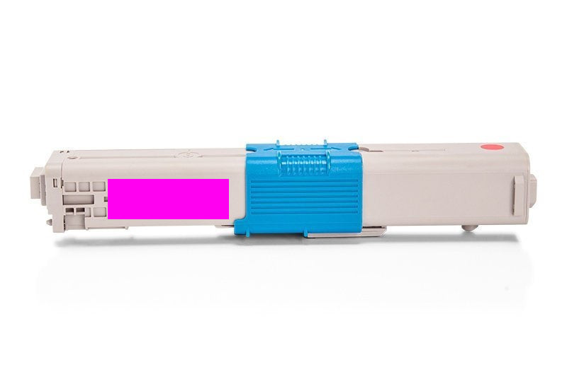 Kompatibler Toner für OKI MC342dn