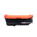 Alternativer Toner zu HP 504A