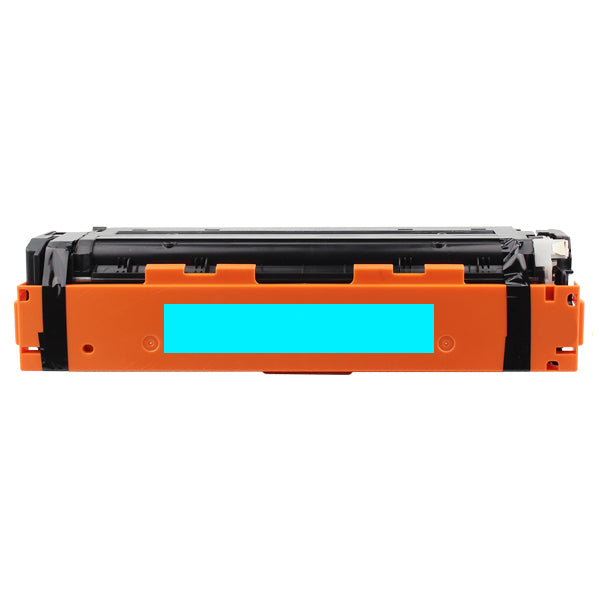 Kompatibler Toner für Samsung Xpress SL-C1860FW