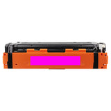 Kompatibler Toner für Samsung CLX-4195DW