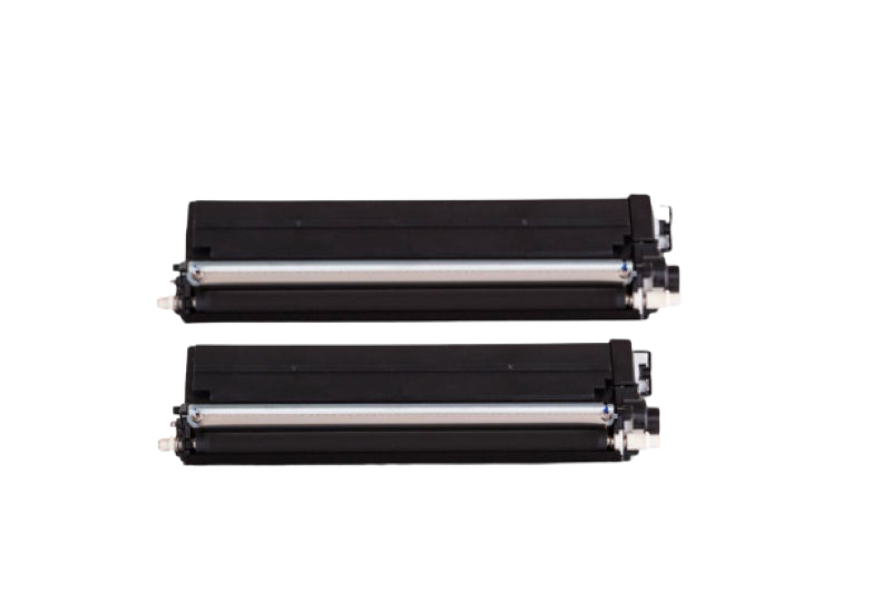 Alternativer Toner zu Brother TN-421BK TWIN