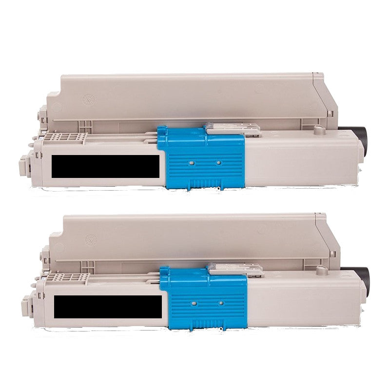 Kompatibler Toner für OKI MC332dn