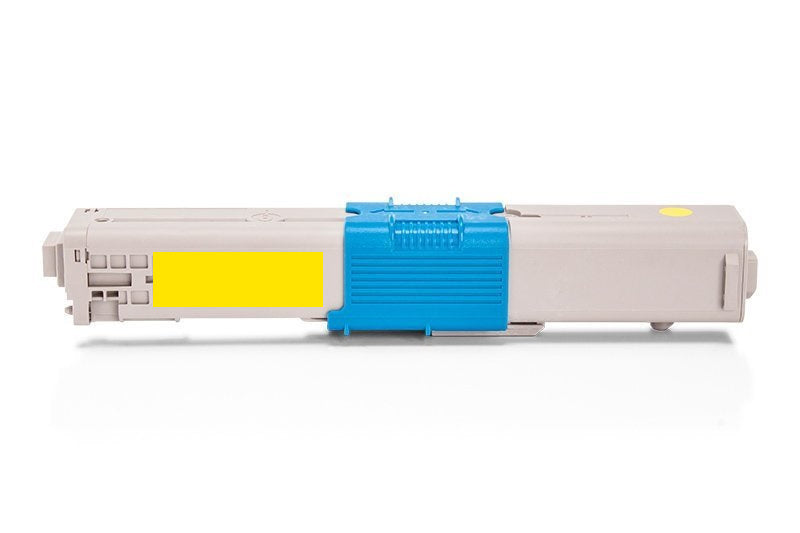 Kompatibler Toner für OKI C301dn
