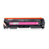 Kompatibler Toner für HP Color LaserJet Pro MFP M281fdn