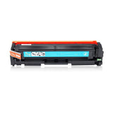 Kompatibler Toner für HP Color LaserJet Pro M254dnw