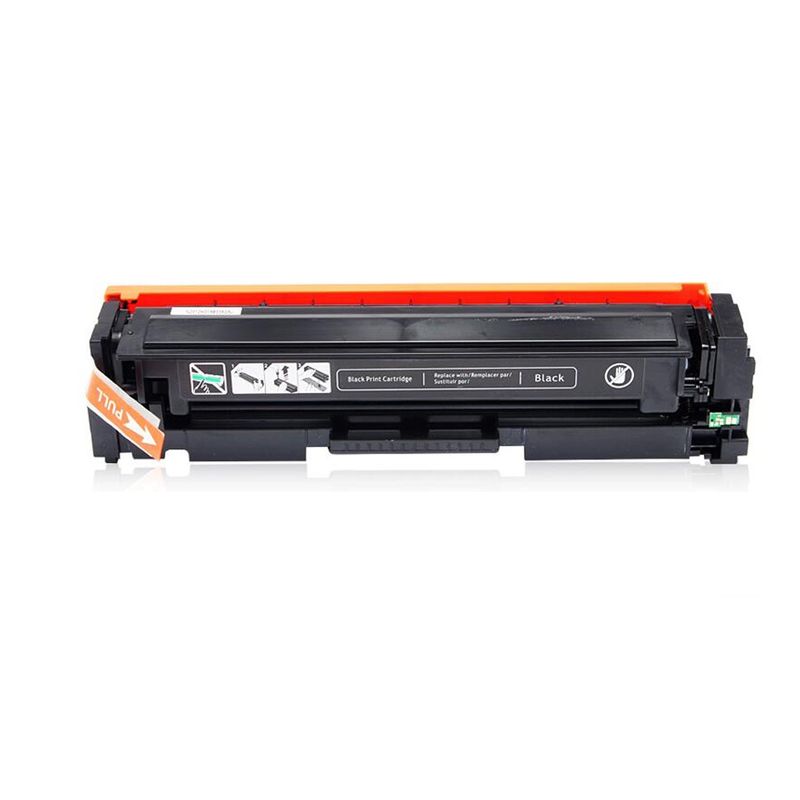 Kompatibler Toner für HP Color LaserJet Pro MFP M281fw