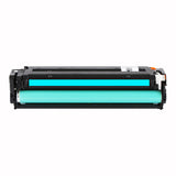 Alternativer Toner zu HP 205A