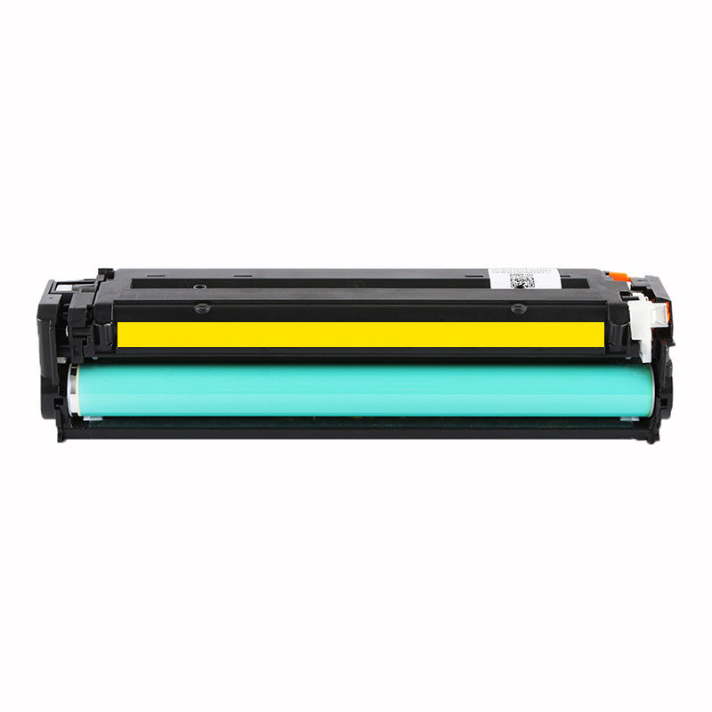 Alternativer Toner zu HP 205A
