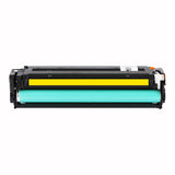 Alternativer Toner zu HP 205A