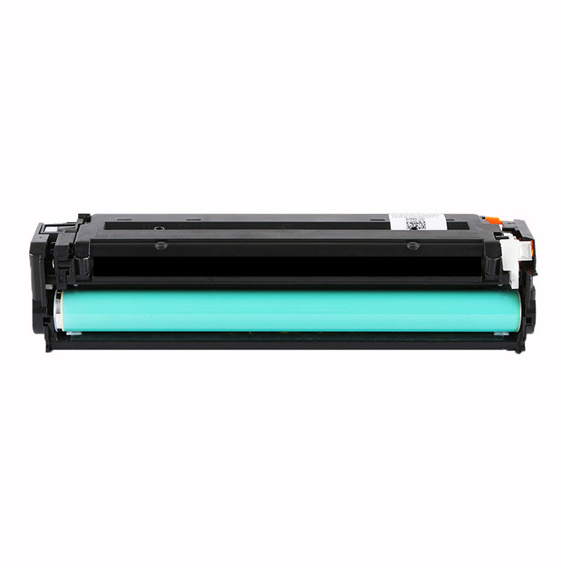 Alternativer Toner zu HP 205A CF530A